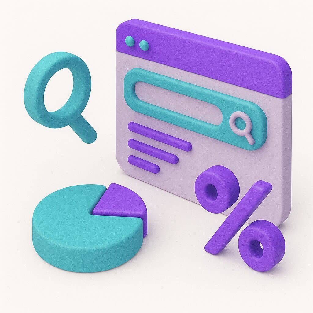 What is Keyword Density? Complete Modern SEO Guide - Arfadia
